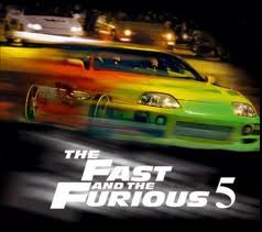 Fast And Furious 5 The Movie-Official Game s60v2.jar
